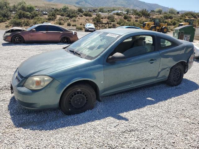  Salvage Chevrolet Cobalt Ls