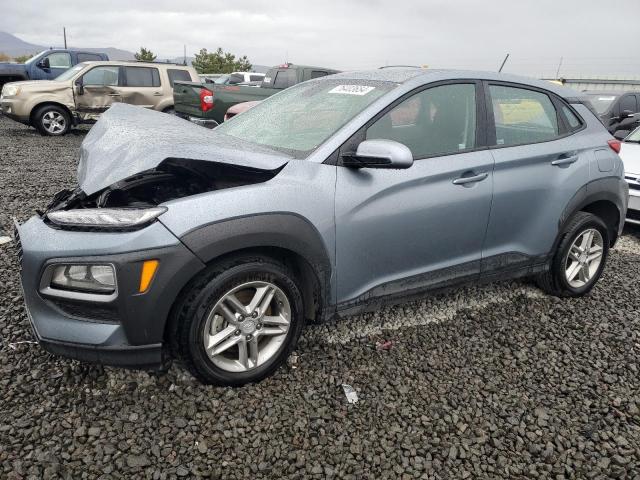  Salvage Hyundai KONA