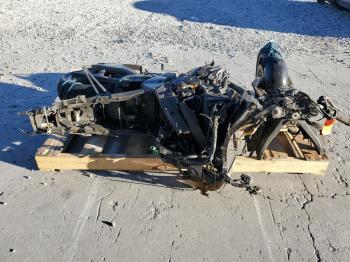  Salvage Yamaha Yzf1000