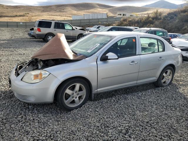  Salvage Chevrolet Cobalt