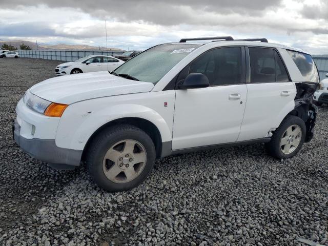  Salvage Saturn Vue