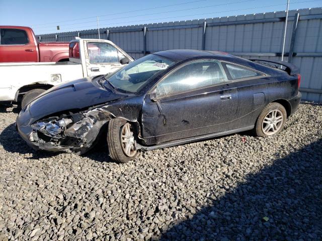  Salvage Toyota Celica