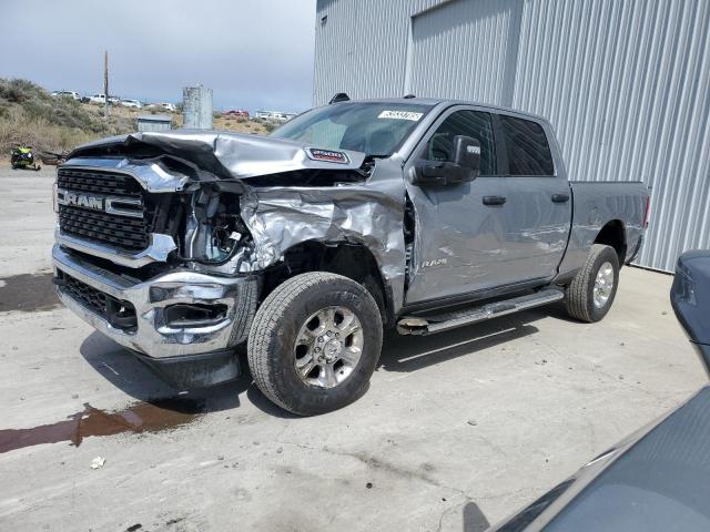  Salvage Ram 2500