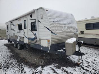  Salvage Keystone Springdale
