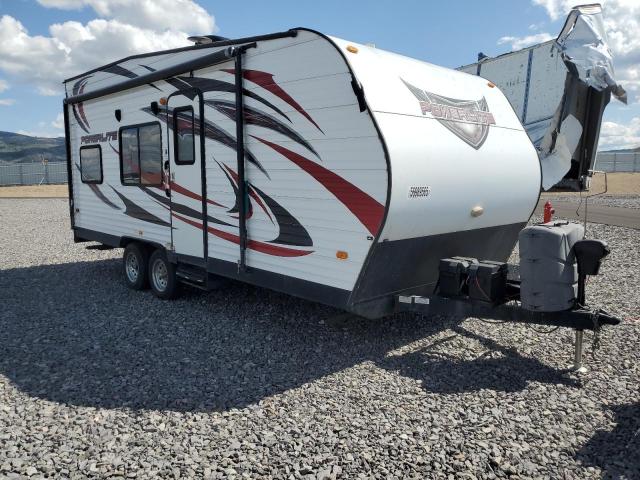  Salvage Pctt 31