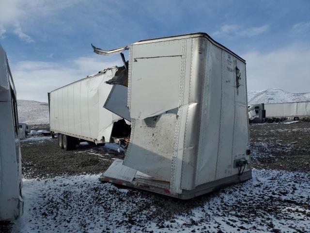  Salvage Hyundai Translead