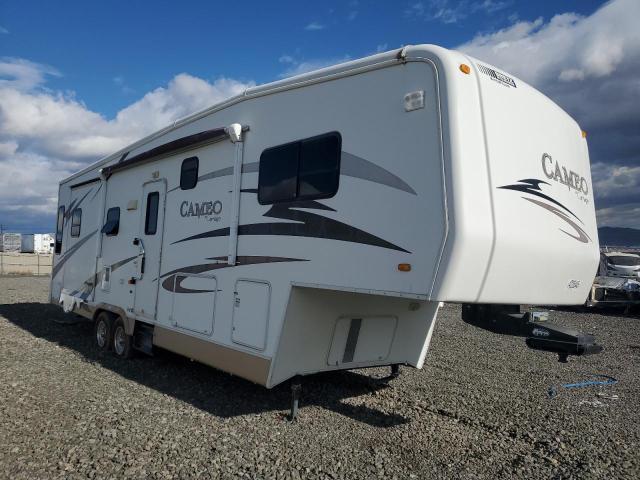  Salvage CrossRoads Crair28se