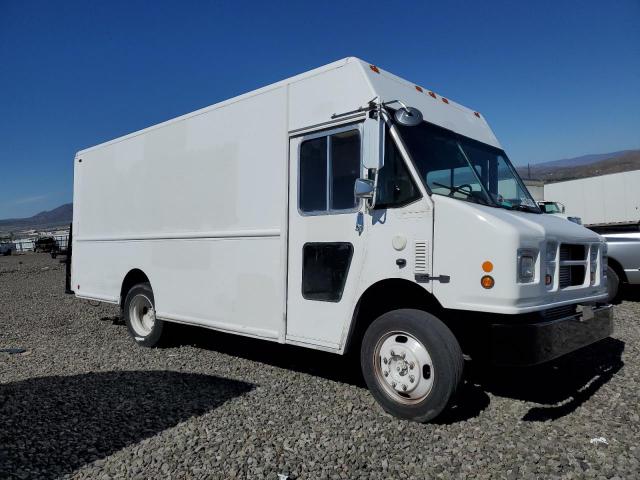  Salvage Freightliner M Line Wal