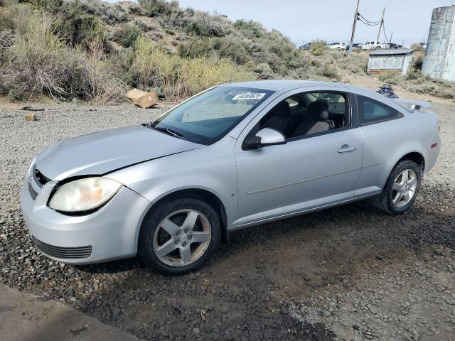  Salvage Chevrolet Cobalt