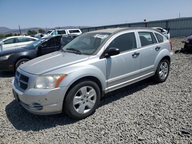  Salvage Dodge Caliber