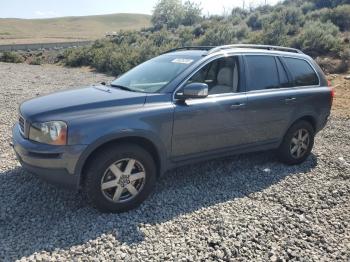  Salvage Volvo XC90