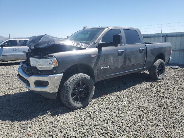  Salvage Ram 2500
