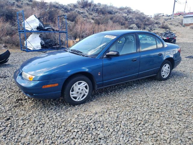  Salvage Saturn Sl Sl1 Sl2