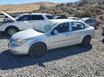 Salvage Chevrolet Cobalt