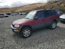 Toyota RAV4 Image 1