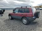 Toyota RAV4 Image 3