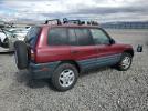 Toyota RAV4 Image 2