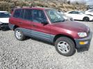 Toyota RAV4 Image 4