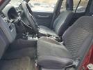 Toyota RAV4 Image 13