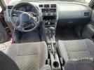 Toyota RAV4 Image 12
