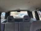 Toyota RAV4 Image 5