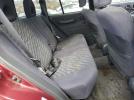 Toyota RAV4 Image 6