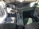 Nissan Sentra Sv Image 6
