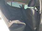 Nissan Sentra Sv Image 9