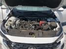 Nissan Sentra Sv Image 10