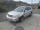 Lexus RX 400h Image 1