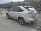 Lexus RX 400h Image 4