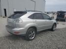 Lexus RX 400h Image 2