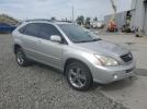 Lexus RX 400h Image 5