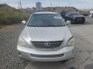 Lexus RX 400h Image 3