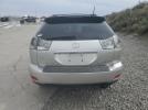 Lexus RX 400h Image 6