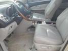 Lexus RX 400h Image 7