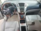 Lexus RX 400h Image 12