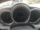 Lexus RX 400h Image 11