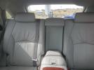Lexus RX 400h Image 8