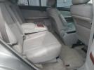 Lexus RX 400h Image 13