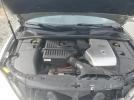 Lexus RX 400h Image 9