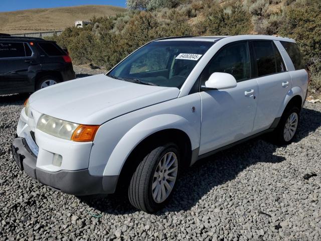  Salvage Saturn Vue