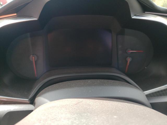 Chevrolet Corvette Stingray Z51 3lt Image 4