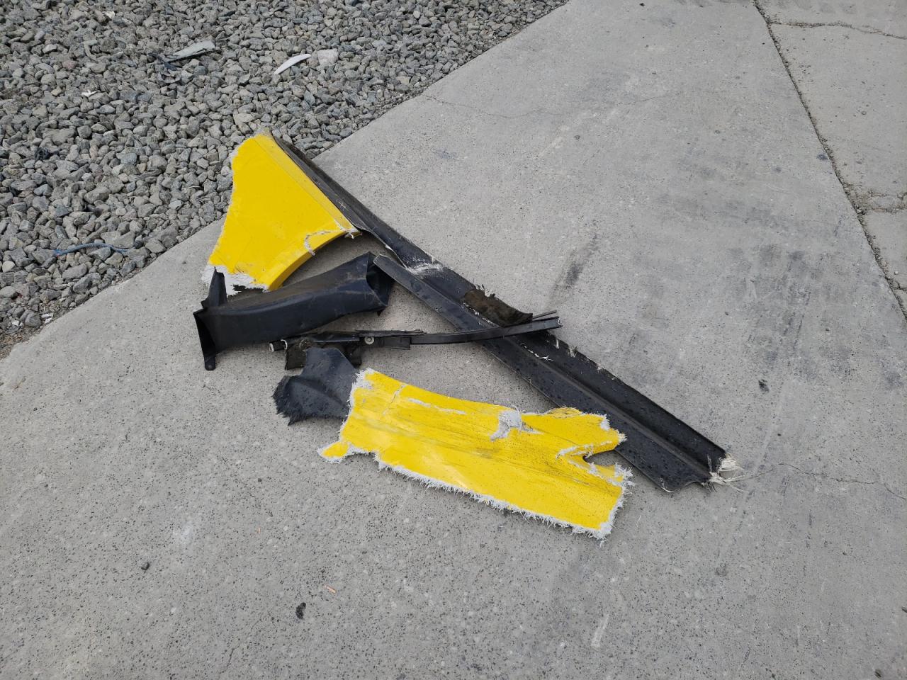 Chevrolet Corvette Stingray Z51 3lt Image 10