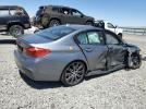 BMW 5 Series I Image 3