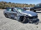 BMW 5 Series I Image 4
