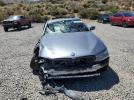 BMW 5 Series I Image 7
