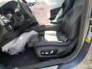 BMW 5 Series I Image 5