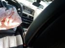 BMW 5 Series I Image 2