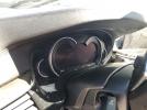 BMW 5 Series I Image 10